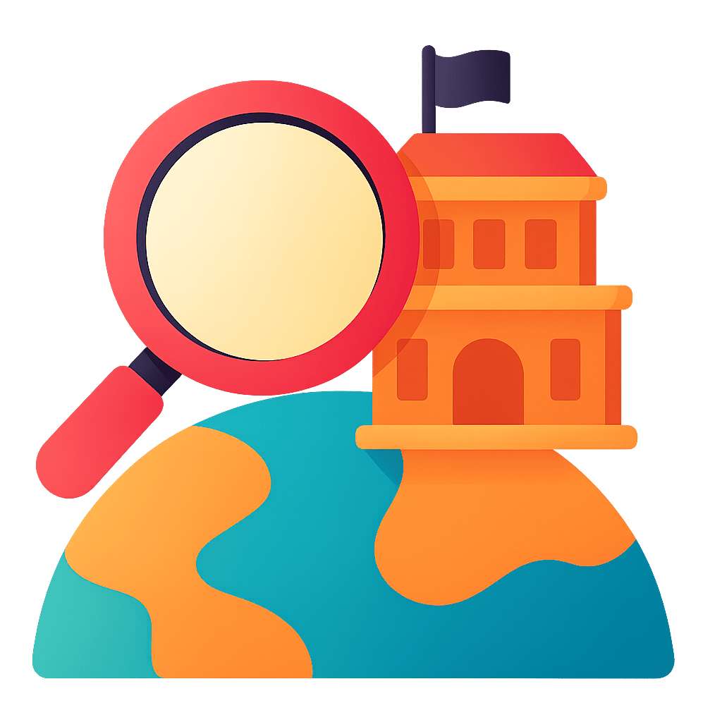 The Rise of Lingua Franca: How Colonialism and Trade Shaped Global Languages